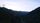 landscape beauty