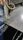 laser cutting