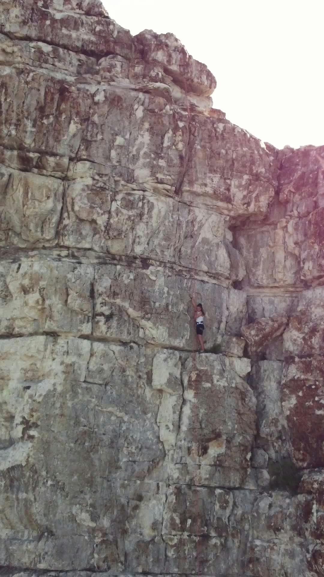 Video stok gratis tentang alam, amerika serikat, amerika utara, bata ...