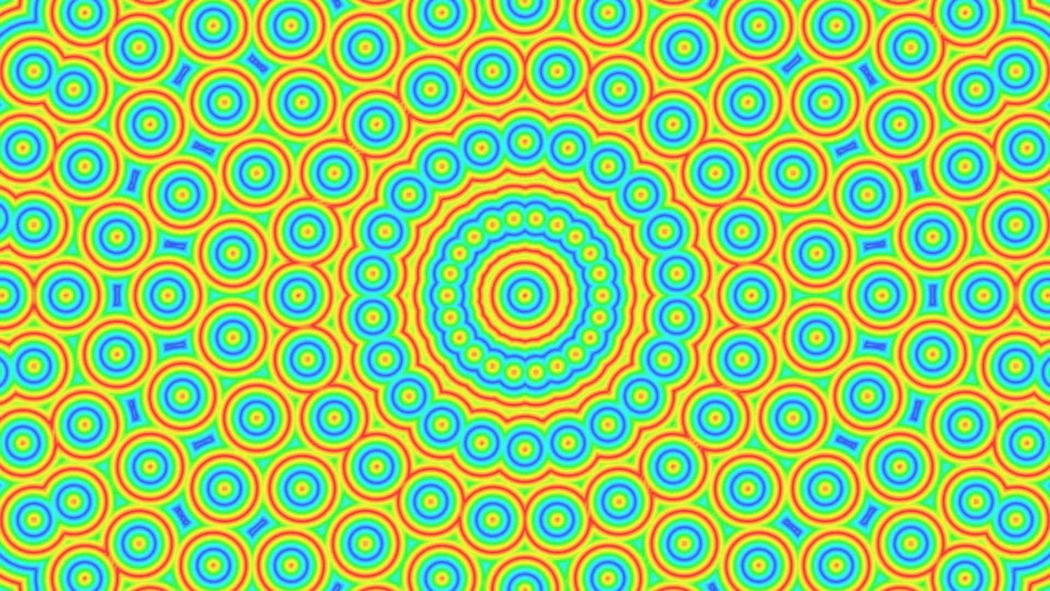 Lsd Videos, Download The BEST Free 4k Stock Video Footage & Lsd HD ...