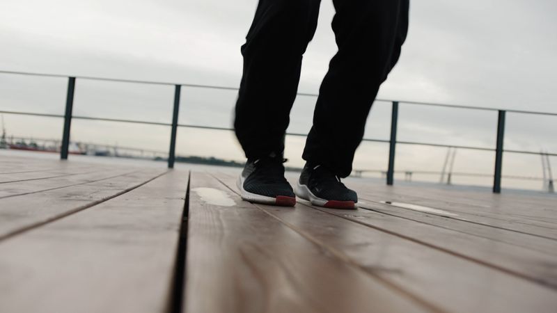 Dance Videos, Download The BEST Free 4k Stock Video Footage & Dance HD ...