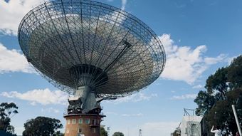 卫星锅免费下载视频素材免费下载免费下载视频素材