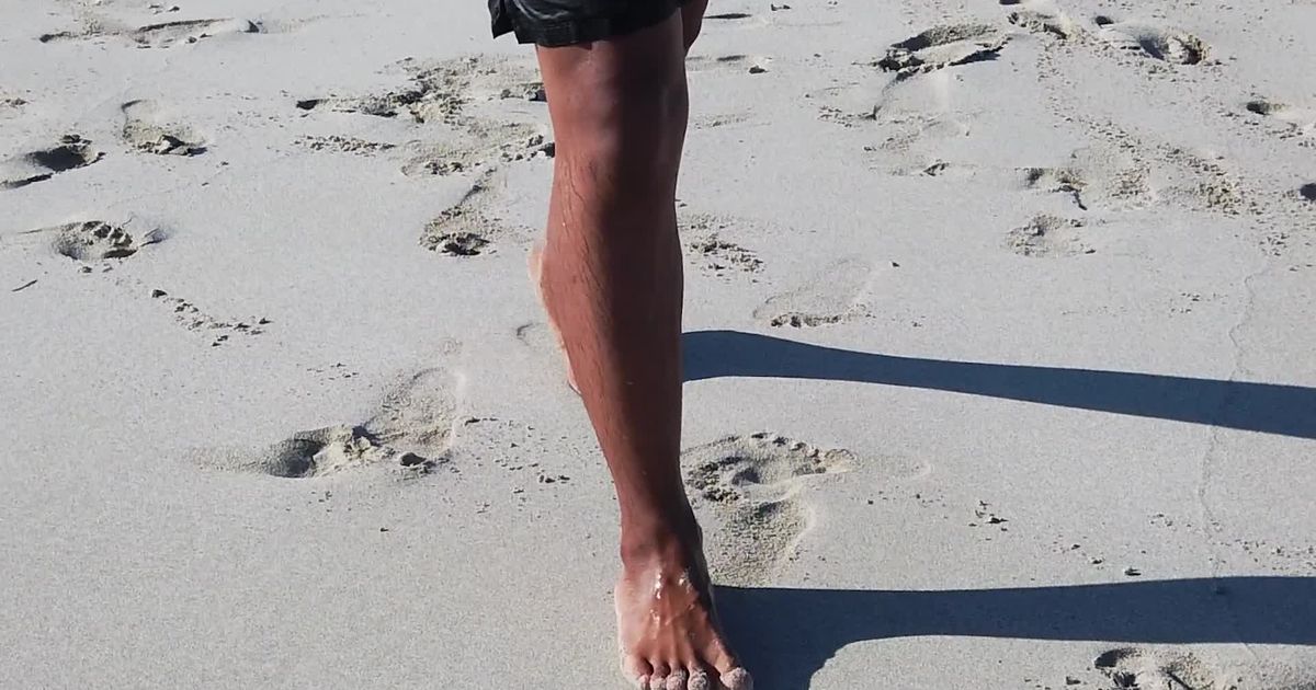 Picture of the day - hot guy