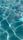 aqua