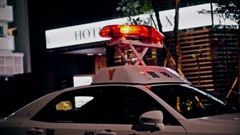 救护车视频素材视频素材高清视频免费下载视频素材