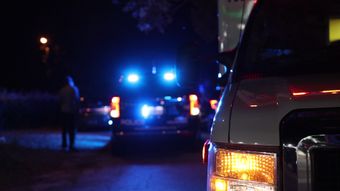 救护车视频素材视频素材视频素材视频素材