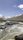 leh ladakh