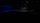 futuristic background