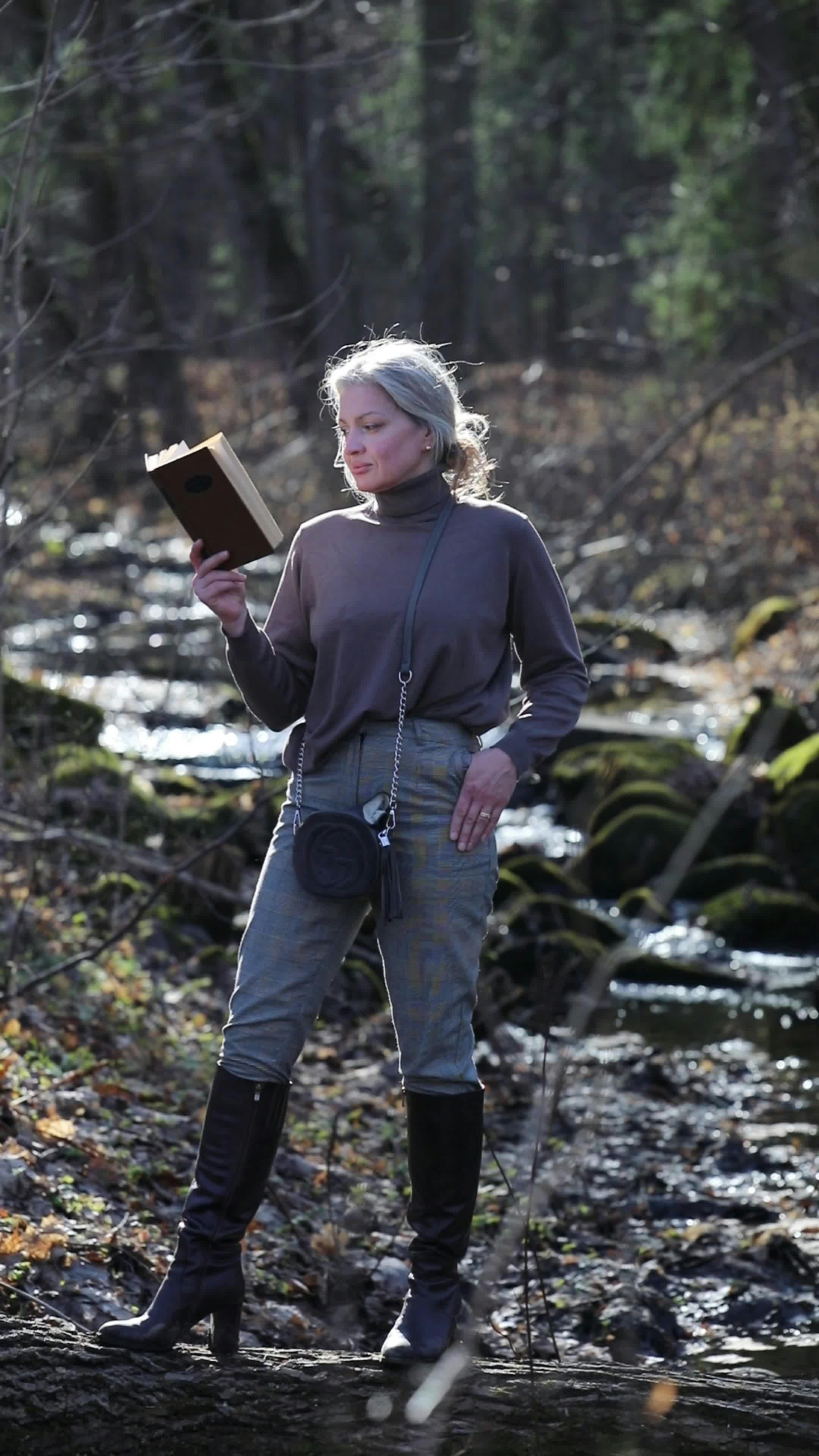 Older Women Solo Videos, Download The BEST Free 4k Stock Video Footage