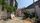old houses