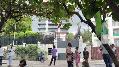 Nip Slips Of Bollywood Actresses Videos, Download The BEST Free 4k