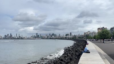 Nip Slips Of Bollywood Actresses Videos, Download The BEST Free 4k