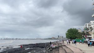 Nip Slips Of Bollywood Actresses Videos, Download The BEST Free 4k