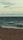 seashore