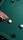 snooker