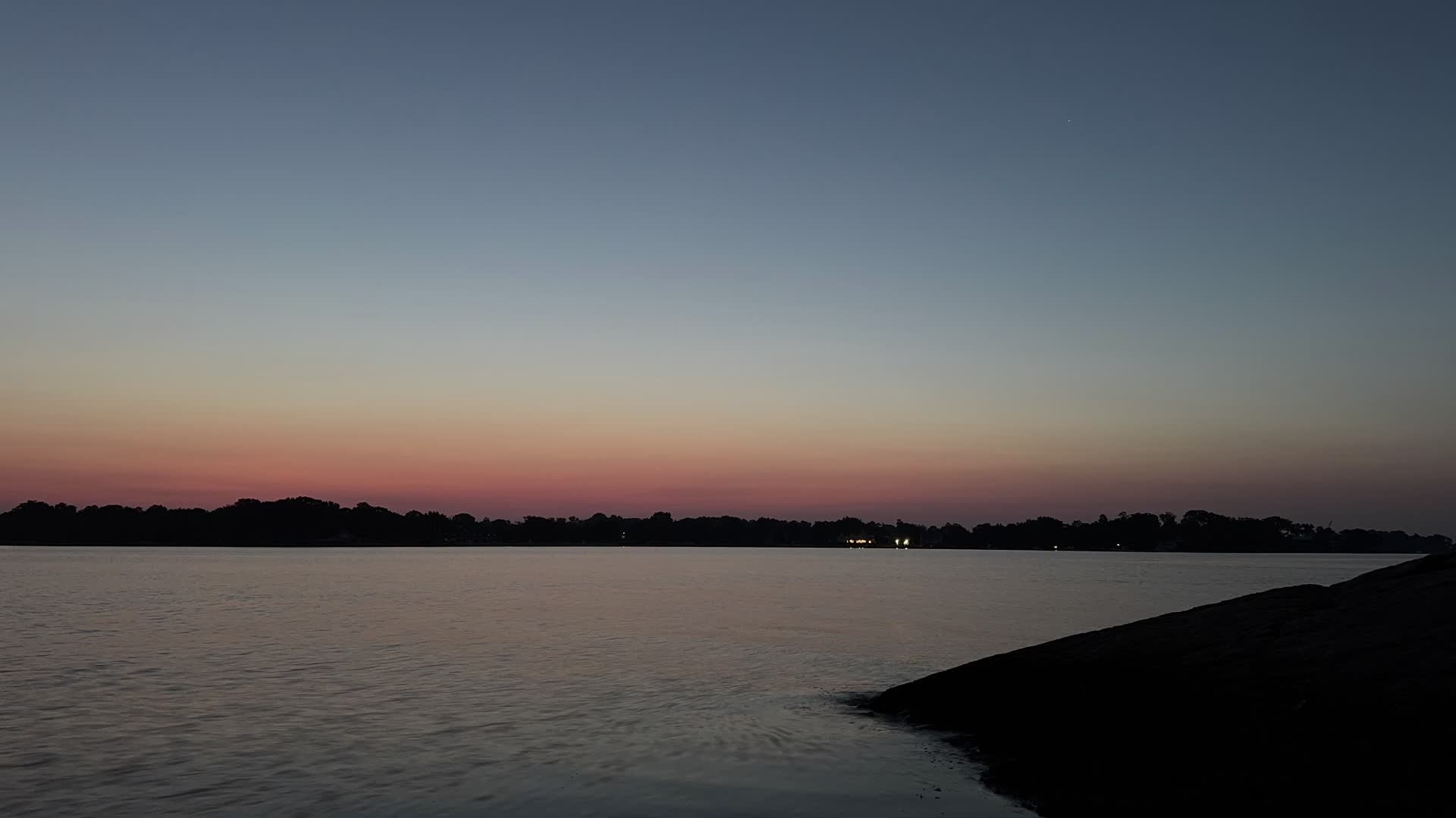 Video by David Kanigan