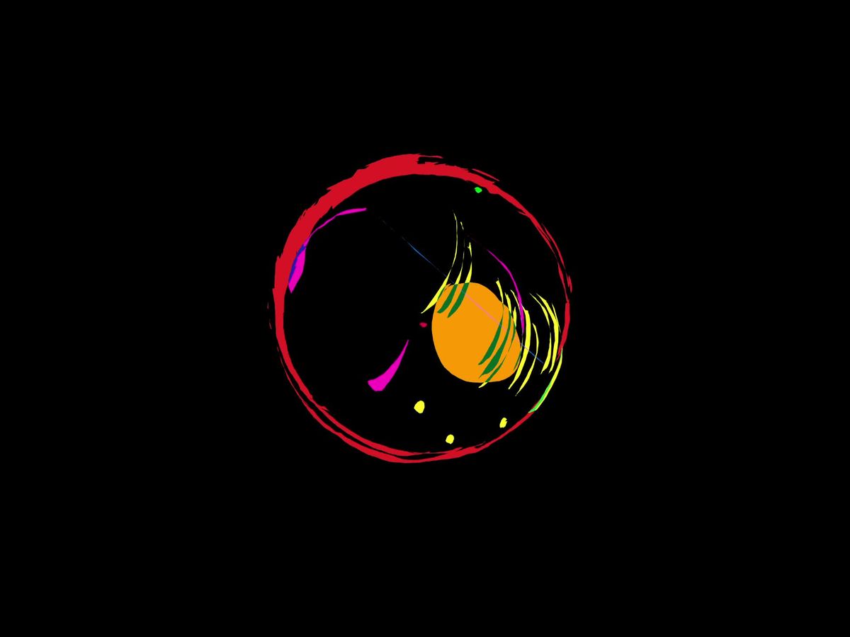 Animation of Camera Taking Picture Free Stock Video Footage, Royalty ...