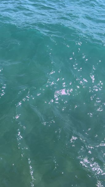 海面航拍高清视频免费下载免费下载高清视频视频素材