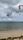 beach activity