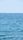sea wallpaper