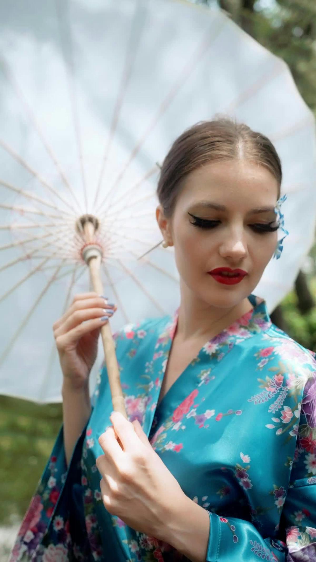 Japanese beautiful girl videos download the best free 4k stock video