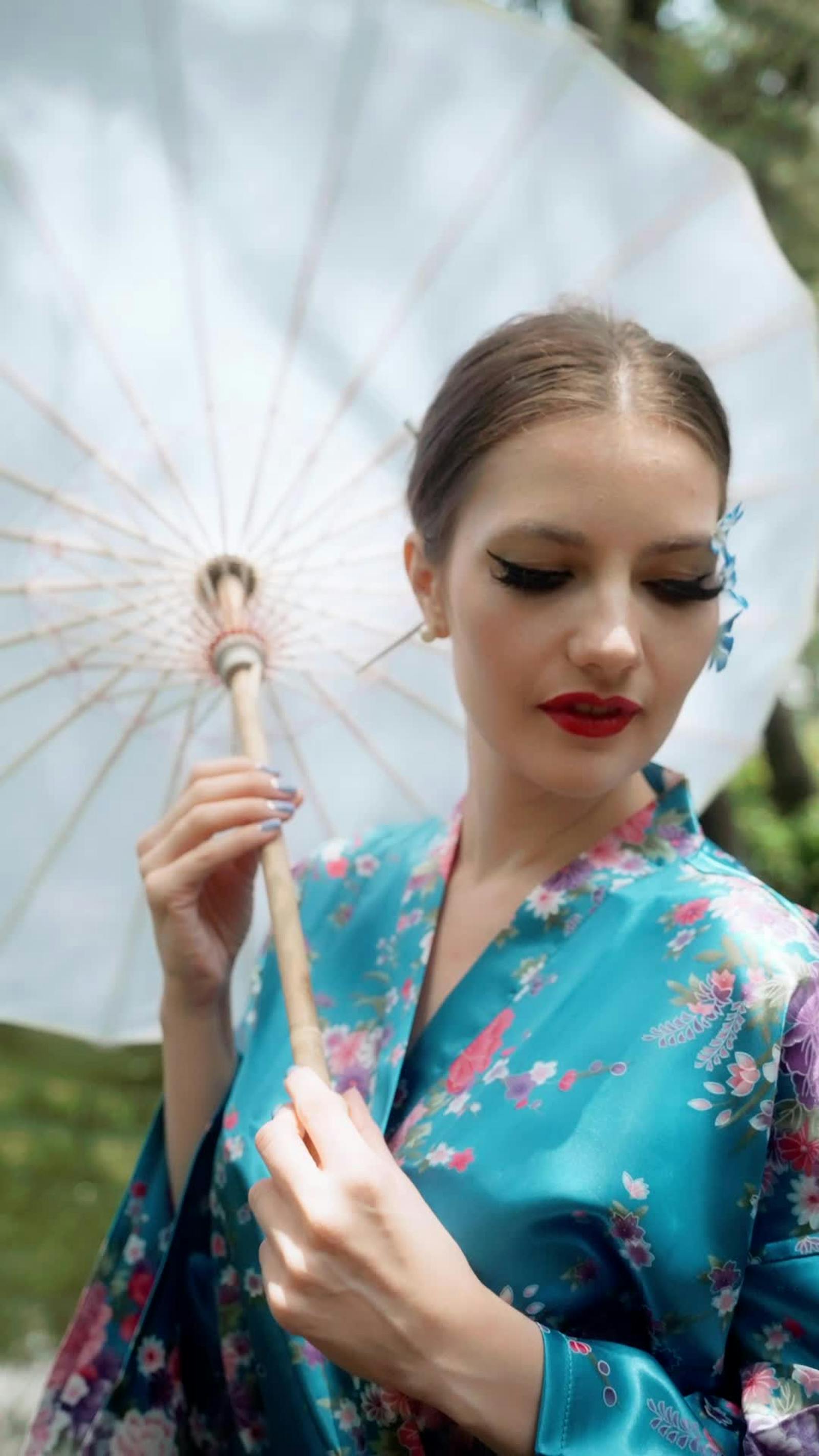 Japanese Beautiful Girl Videos, Download The BEST Free 4k Stock Video Footage & Japanese