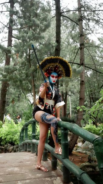 Cdmx