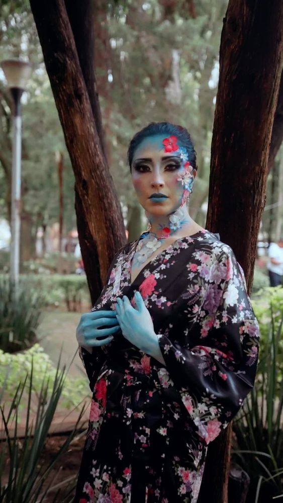 Geisha Videos, Download The BEST Free 4k Stock Video Footage & Geisha ...