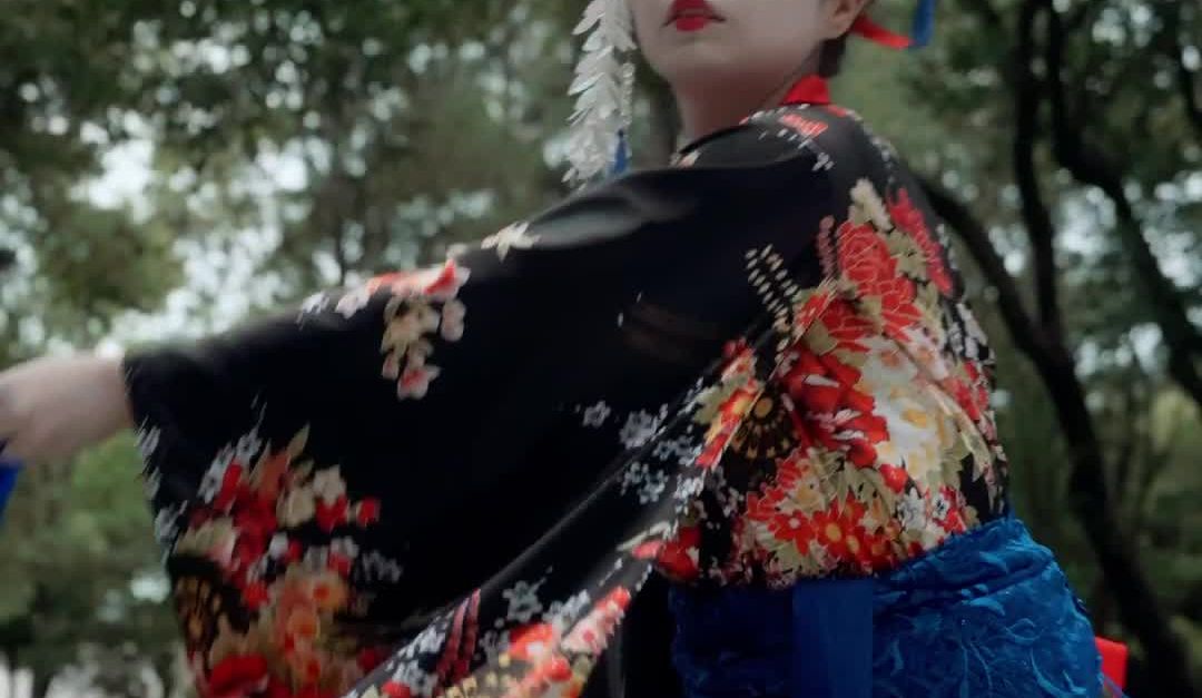 Meetup Blue Blue Meetup CDMX Free Stock Video Footage, Royalty-Free 4K & HD Video Clip