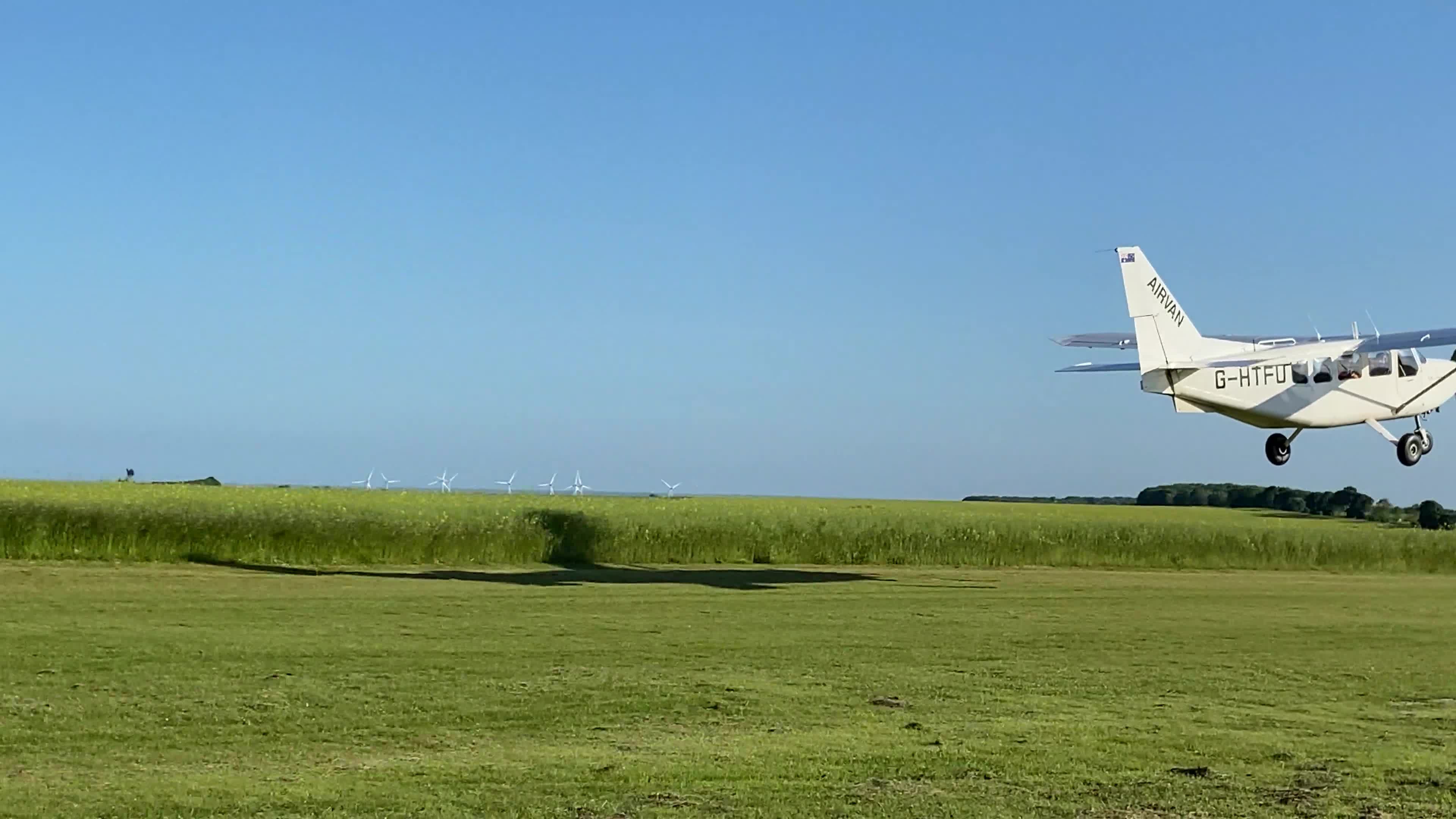 Practical Aviation Videos, Download The BEST Free 4k Stock Video ...