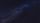 milky way 4k