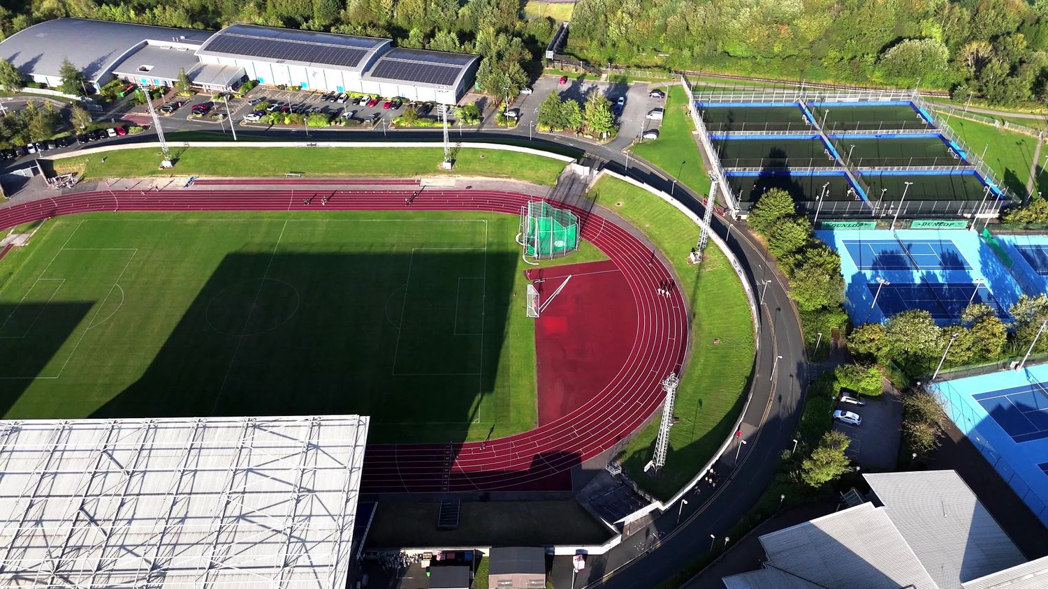 Gaa Video Gaa Videos, Download The BEST Free 4k Stock Video Footage & Gaa HD ...