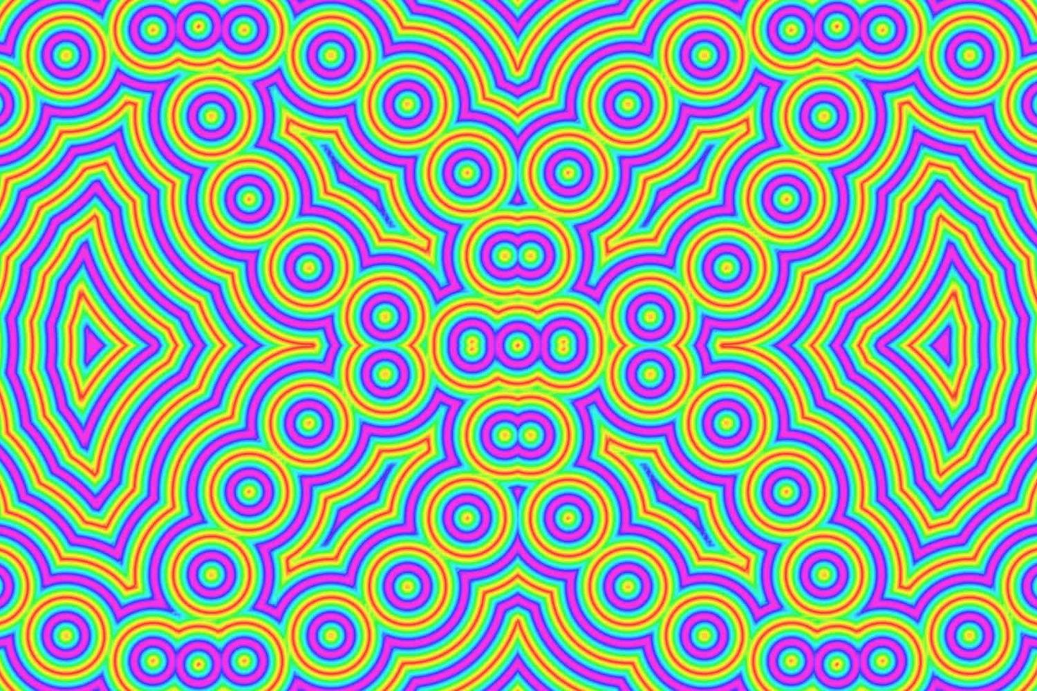 Funky Clips Funky Videos, Download The BEST Free 4k Stock Video Footage & Funky HD ...