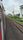railway