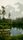 landscapes