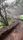 matheran