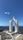 greece travel
