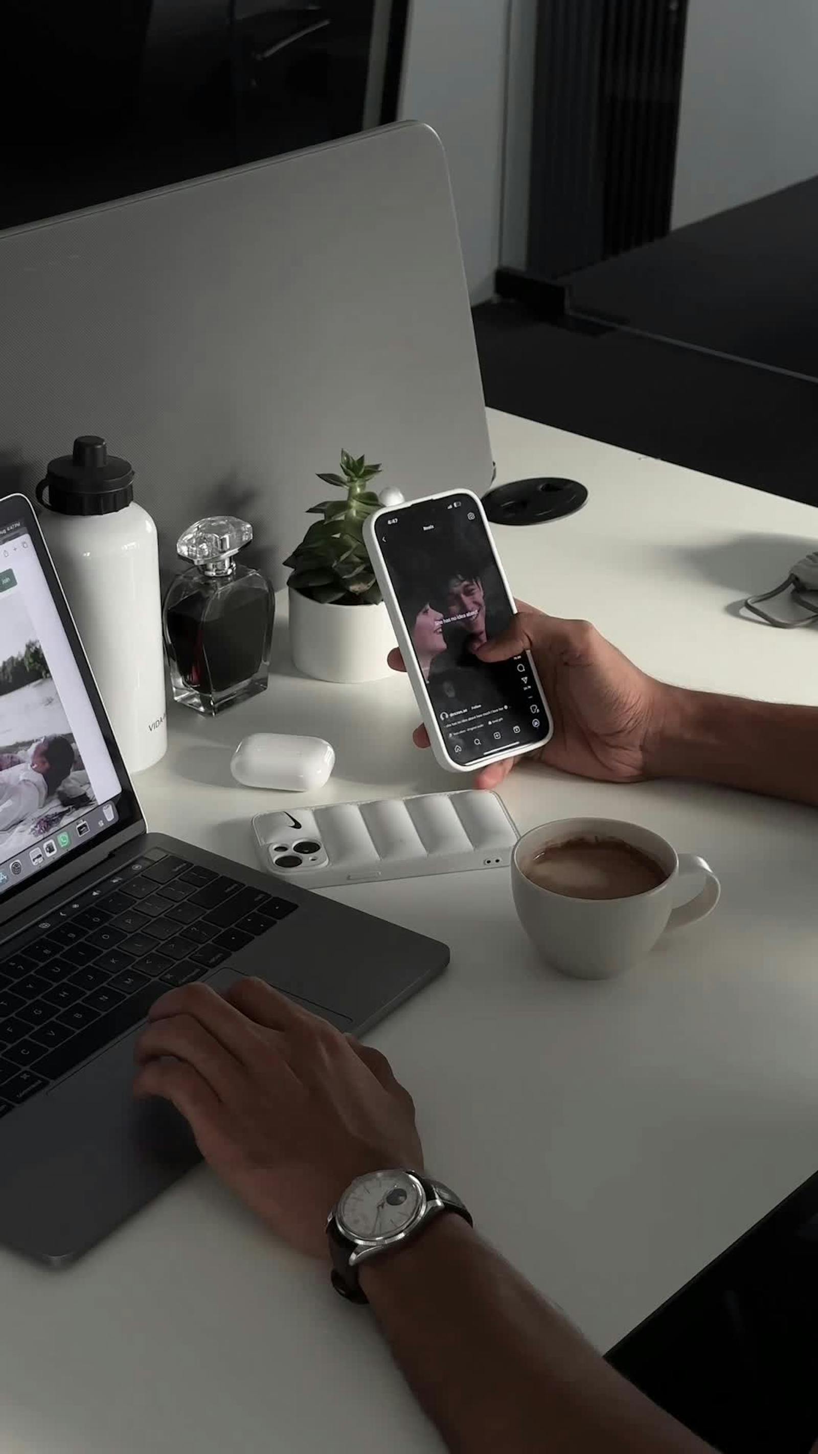 Windows 11 Laptop Wallpaper 4k Videos, Download The BEST Free 4k Stock