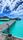 vacation destination