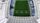 football club