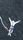 bungee jumping