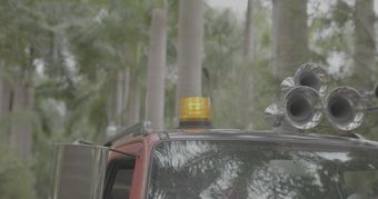 救护车视频素材视频素材高清视频免费下载视频素材