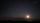 astrophotography
