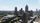 city video