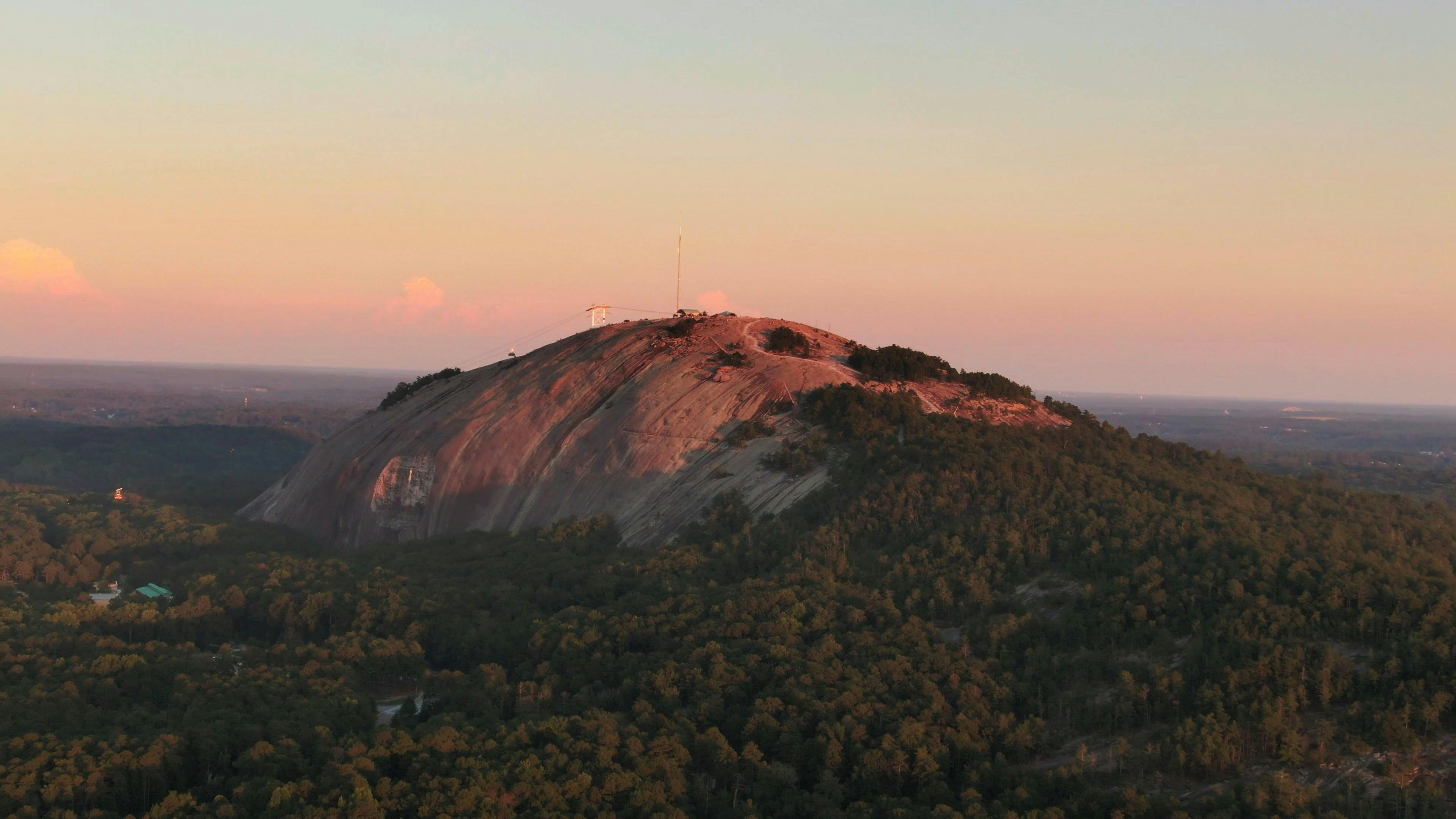 Drone Footage Of A Mountain · Free Stock Video - 1200 x 627 jpeg 52kB