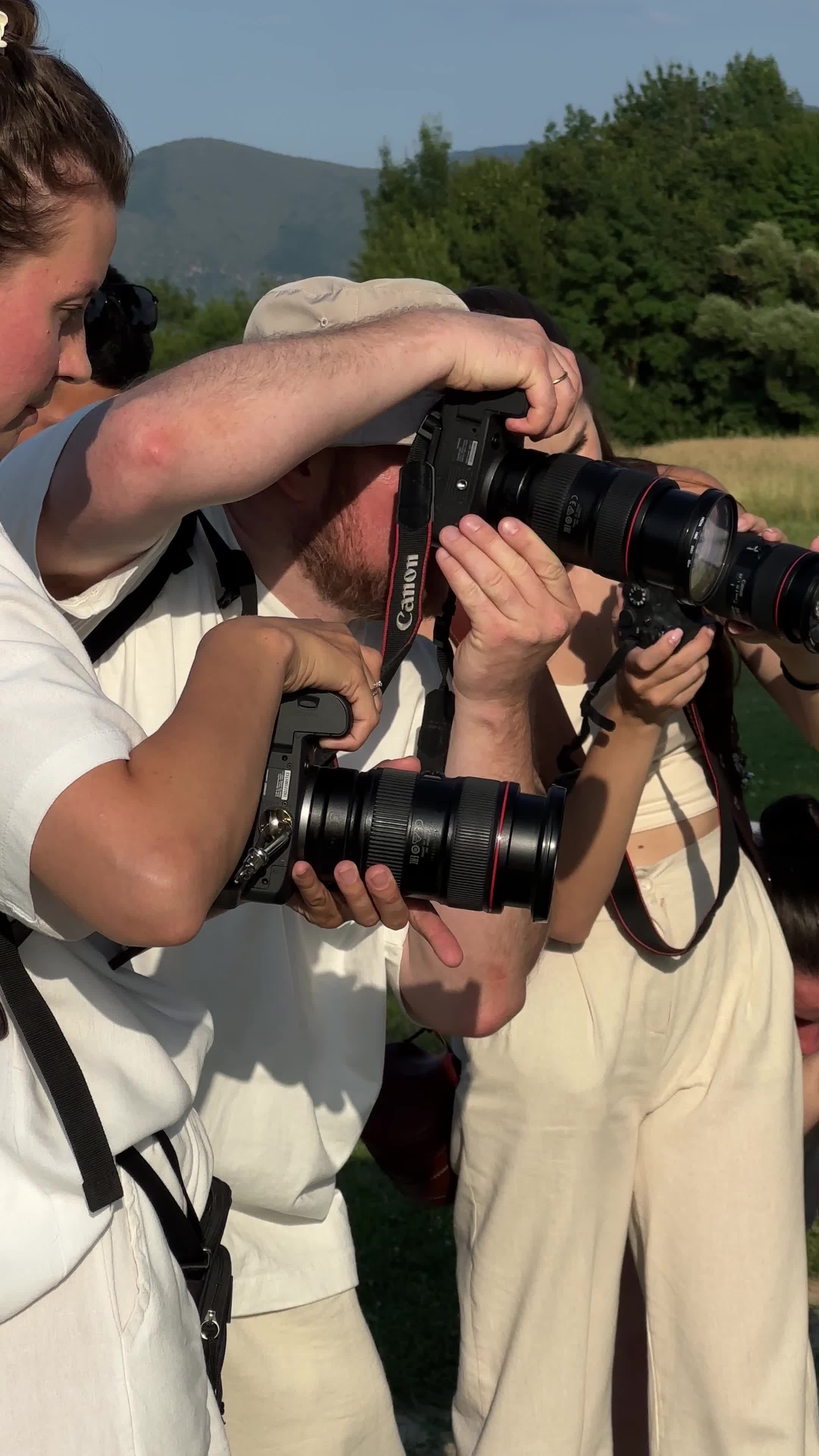 Real amateur Short Reel #28186504