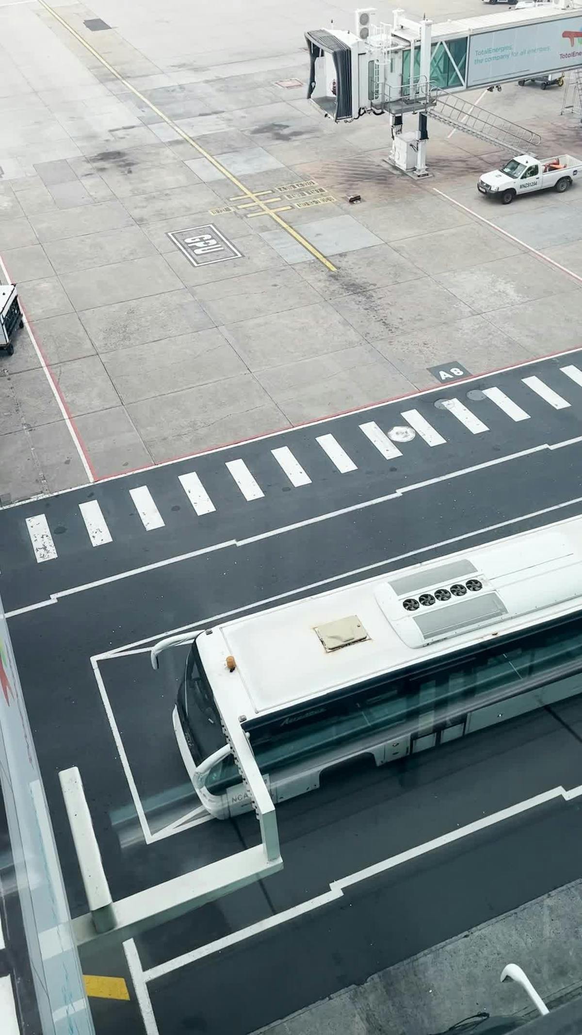 Nonude Bus Top Videos, Download The BEST Free 4k Stock Video Footage