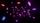 galaxies