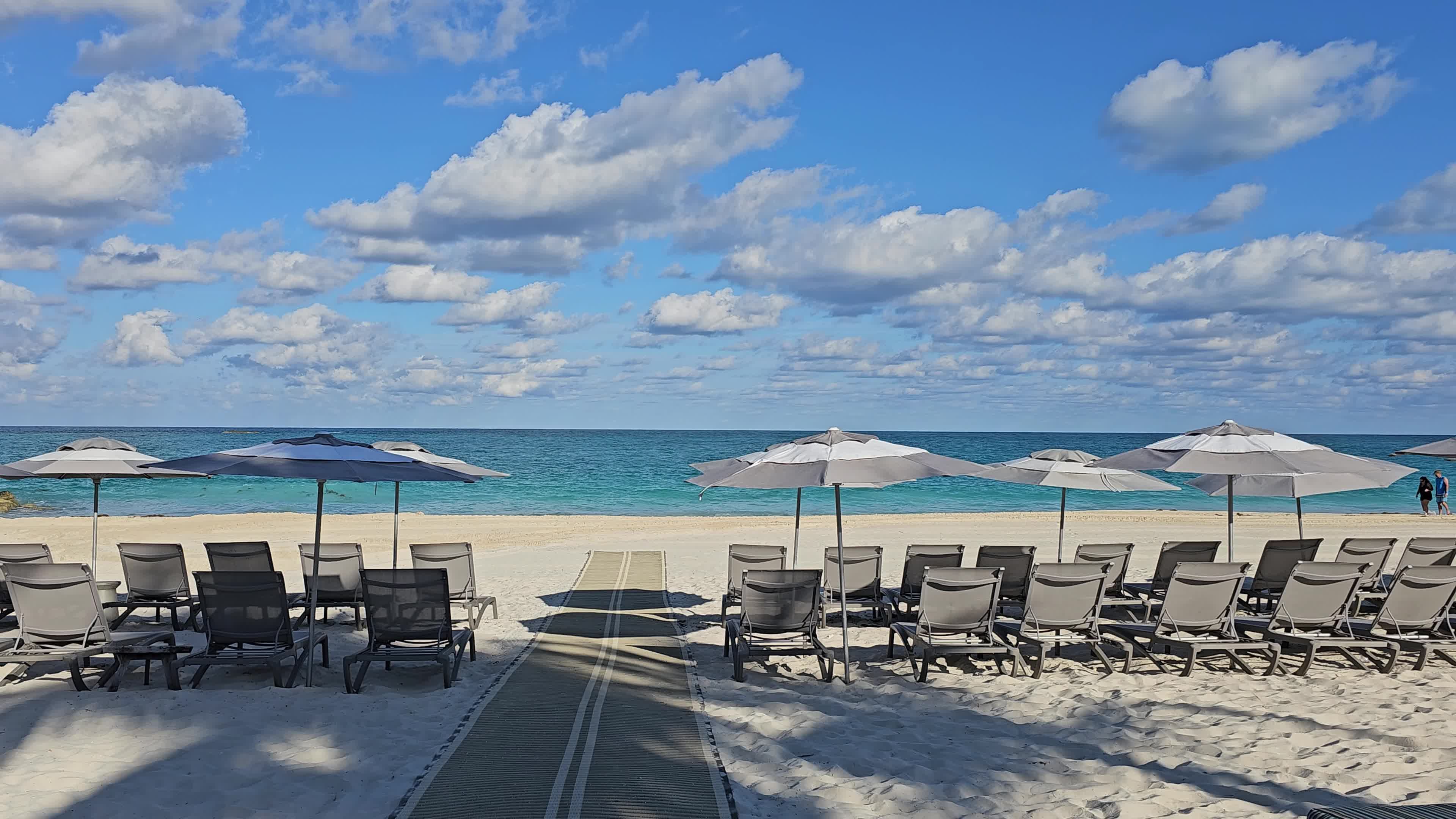 Bimini, Bahamas Free Stock Video Footage, Royalty-Free 4K & HD Video Clip