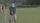 golfer